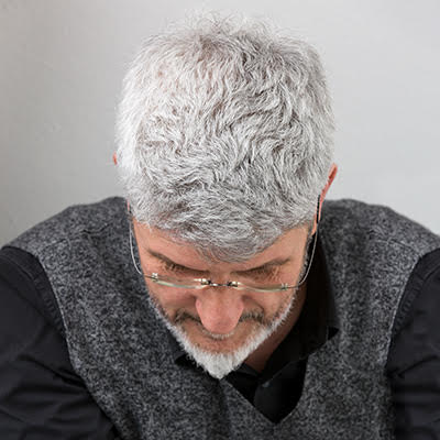 Luca Chiti